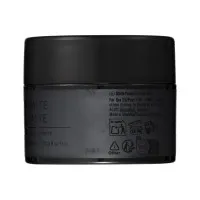 STMNT Statement Grooming Goods Matte Paste 3.3 Ounce | SellerSpree
