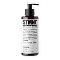 STMNT Statement Grooming Goods Shampoo 10.1 Ounce| SellerSpree