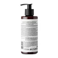 STMNT Statement Grooming Goods Shampoo 10.1 Ounce | SellerSpree