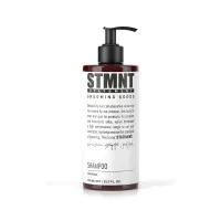 STMNT Statement Grooming Goods Shampoo 25.3 Ounce | SellerSpree