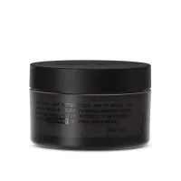 STMNT Statement Grooming Goods Shine Paste 3.3 Ounce | SellerSpree