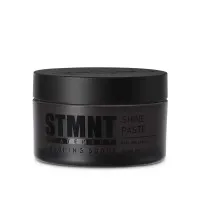 STMNT Statement Grooming Goods Shine Paste 3.3 Ounce | SellerSpree