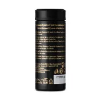 STMNT Statement Grooming Goods Wax Powder 0.5 Ounce | SellerSpree