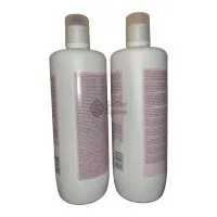 Schwarzkopf Color Freeze Silver Micellar Shampoo Conditioner | SellerSpree