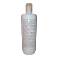 Schwarzkopf Blondme 2% 7 Volume Premium Developer 33.8oz 1000ml | SellerSpree