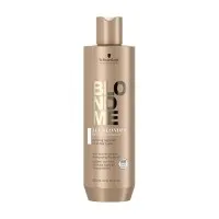 Schwarzkopf BlondMe All Blondes Detox Shampoo 10oz | SellerSpree