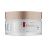 Schwarzkopf BlondMe All Blondes Light Mask 6.7oz | SellerSpree