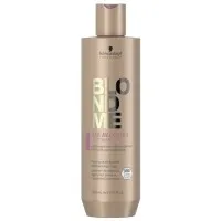 Schwarzkopf BlondMe All Blondes Light Shampoo 10oz | SellerSpree