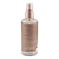 Schwarzkopf BlondMe Light Spray Conditioner 6.7oz | SellerSpree