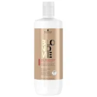 Schwarzkopf BlondMe Rich Conditioner 33.8oz | SellerSpree