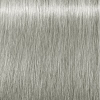 Schwarzkopf Blondme Bleach And Tone B-ash Additive Neutralizing Lightener 2oz 60ml | SellerSpree