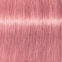 Schwarzkopf Blondme Blonde Toning ( T-strawberry ) Creative Pastel Tones 2.02oz 60ml | SellerSpree