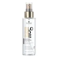Schwarzkopf Blondme Blonde Wonders Glaze Mist 5.07oz | SellerSpree
