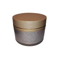 Schwarzkopf Blondme Blonde Wonders Golden Mask 15.2oz | SellerSpree