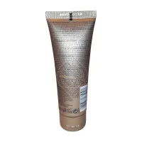 Schwarzkopf Blondme Blonde Wonders Restoring Balm 2.53oz | SellerSpree