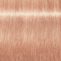 Schwarzkopf Blondme Blush Wash Apricot 8.4oz | SellerSpree