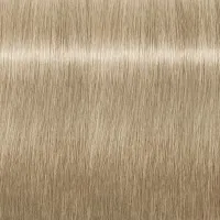 Schwarzkopf Blondme Bond Enforcing Blonde Lifting L-ash Up To 5 Levels Of Lift 2.02oz 60ml | SellerSpree