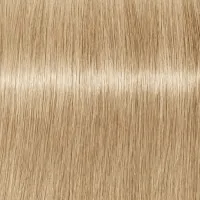 Schwarzkopf Blondme Bond Enforcing Blonde Lifting L-ice Irise Up To 5 Levels Of Lift 2.02oz 60ml | SellerSpree