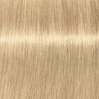 Schwarzkopf Blondme Bond Enforcing Blonde Lifting L-sand Up To 5 Levels Of Lift 2.02oz 60ml | SellerSpree
