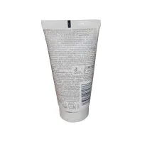 Schwarzkopf Blondme Bond Repair Balm 2.5oz | SellerSpree