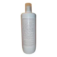 Schwarzkopf Blondme Bond Repair Brightening Shampoo 33.8oz | SellerSpree