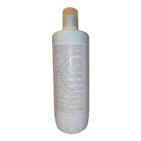 Schwarzkopf Blondme Bond Repair Nourishing Conditioner 33.8oz | SellerSpree