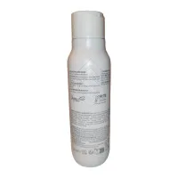 Schwarzkopf Blondme Bond Repair Nourishing Conditioner 8.45oz | SellerSpree