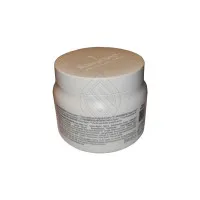 Schwarzkopf Blondme Bond Repair Nourishing Mask 6.7oz | SellerSpree
