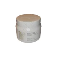 Schwarzkopf BlondMe Bond Repair Nourishing Mask Strenghens And Moisturizes 6.7 Ounce 200 Milliliters | SellerSpree