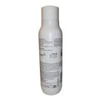 Schwarzkopf Blondme Bond Repair Nourishing Shampoo 10.1oz | SellerSpree
