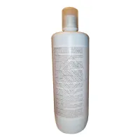 Schwarzkopf Blondme Bond Repair Nourishing Shampoo 33.8oz | SellerSpree