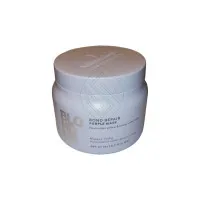 Schwarzkopf BlondMe Bond Repair Purple Mask Neutralizes Yellow And Brassy Undertones 6.7 Ounce 200 Milliliters | SellerSpree