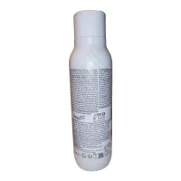 Schwarzkopf Blondme Bond Repair Purple Shampoo 10.1oz | SellerSpree