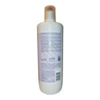 Schwarzkopf Blondme Bond Repair Purple Shampoo 33.8oz | SellerSpree
