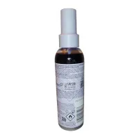 Schwarzkopf Blondme Bond Repair Purple Spray Conditioner 5oz | SellerSpree
