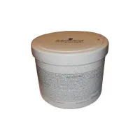 Schwarzkopf Blondme Bondfinity Repair Mask 16.9oz | SellerSpree