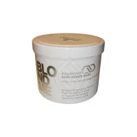 Schwarzkopf BlondMe Bondfinity Repair Mask Helps To Prevent Breakage And Keratin Loss 16.9 Ounce 500 Milliliters | SellerSpree