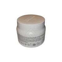 Schwarzkopf Blondme Bondfinity Repair Mask 6.7oz | SellerSpree