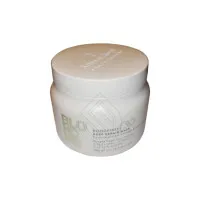 Schwarzkopf BlondMe Bondfinity Repair Mask Helps To Prevent Breakage And Keratin Loss 6.7 Ounce 200 Milliliters | SellerSpree