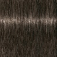 Schwarzkopf Blondme Deep Blonde ( Dt-deep Chestnut ) Creative Pastel Tones 2.02oz 60ml | SellerSpree
