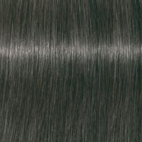 Schwarzkopf Blondme Deep Blonde ( Dt-granite ) Creative Pastel Tones 2.02oz 60ml | SellerSpree