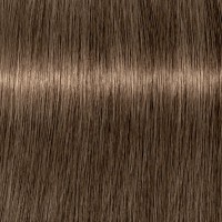 Schwarzkopf Blondme Deep Blonde ( Dt-nougat ) Creative Pastel Tones 2.02oz 60ml | SellerSpree