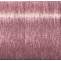 Schwarzkopf Blondme Instant Blush Lilac Blonde Beautifier 8.4oz 250ml | SellerSpree