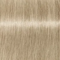 Schwarzkopf Blondme Lift And Blend Ash Up To 4 Levels Of Lift 2oz 60ml | SellerSpree
