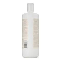 Schwarzkopf BlondMe Premium Developer 6% 20 Volume 33.8 Ounce 1000 Milliliters | SellerSpree