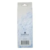 Schwarzkopf Blondme Reusable Lightener Scoop | SellerSpree