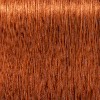Schwarzkopf Chroma ID Bonding Color Mask 7-77 Medium Blonde Copper 16.9oz | SellerSpree