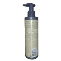 Schwarzkopf Chroma Id Color Mask Beige Sand 9.5-4 10.1oz | SellerSpree