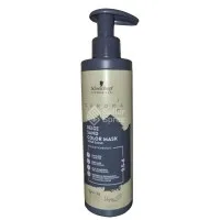 Schwarzkopf Chroma Id Color Mask Beige Sand 9.5-4 10.1oz | SellerSpree
