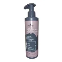 Schwarzkopf Chroma Id Color Mask Frosted Lavender 8-19 10.1oz | SellerSpree